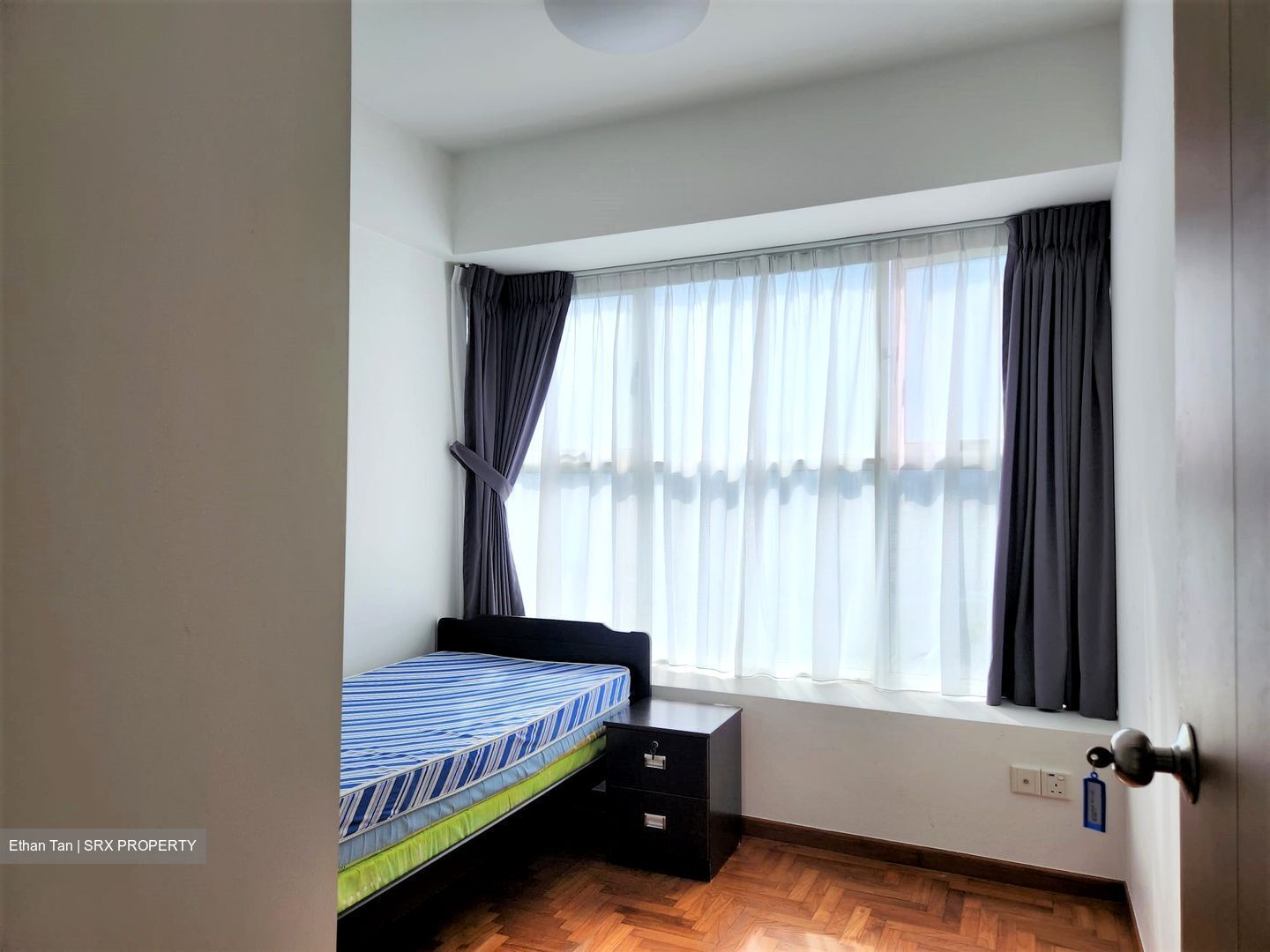 Meraprime (D3), Condominium #401239621
